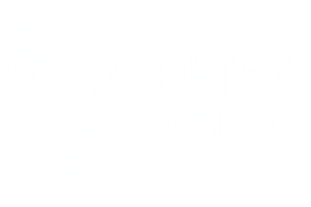 digital-africa