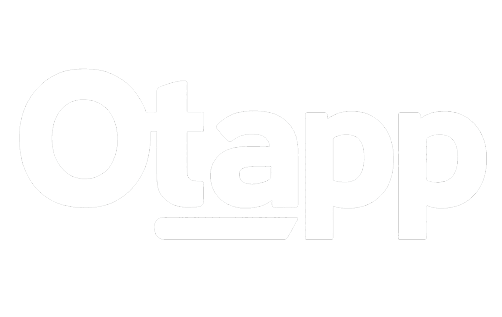 Otapp